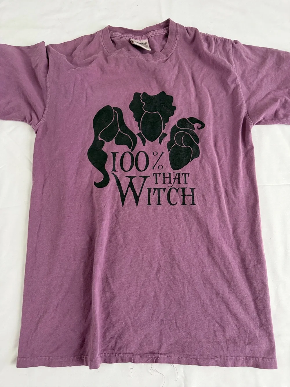 Assorted Tees - Picture 4 of 6